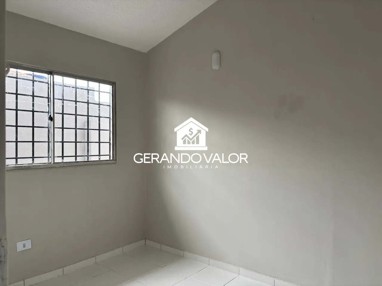 casa à venda no Portal Caiobá em Campo Grande MS - foto 12 - 2 quartos