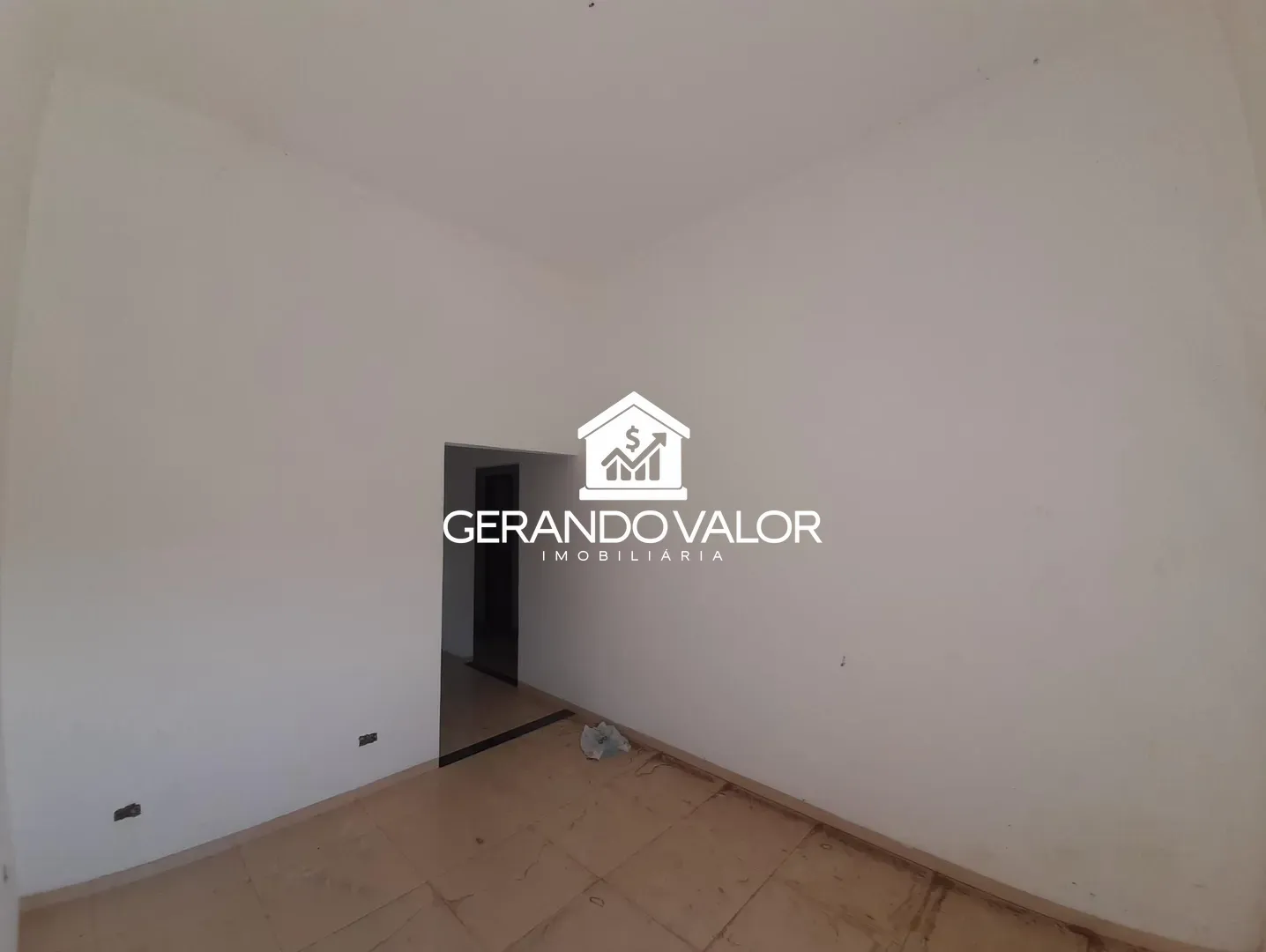 casa à venda no Vila Carvalho em Campo Grande MS - foto 7 - 3 quartos