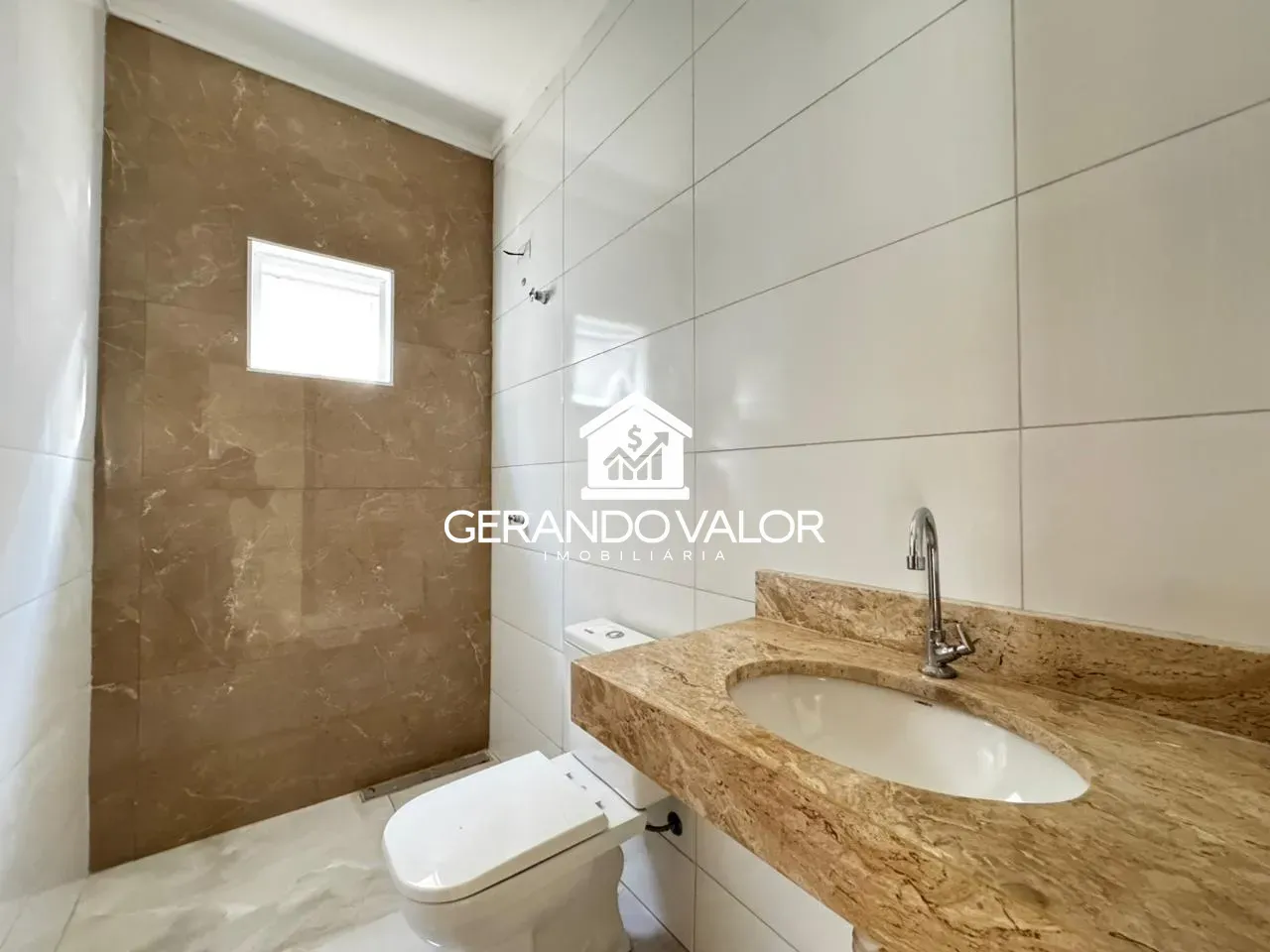 casa à venda no Residencial Figueiras do Parque em Campo Grande MS - foto 10 - 3 quartos