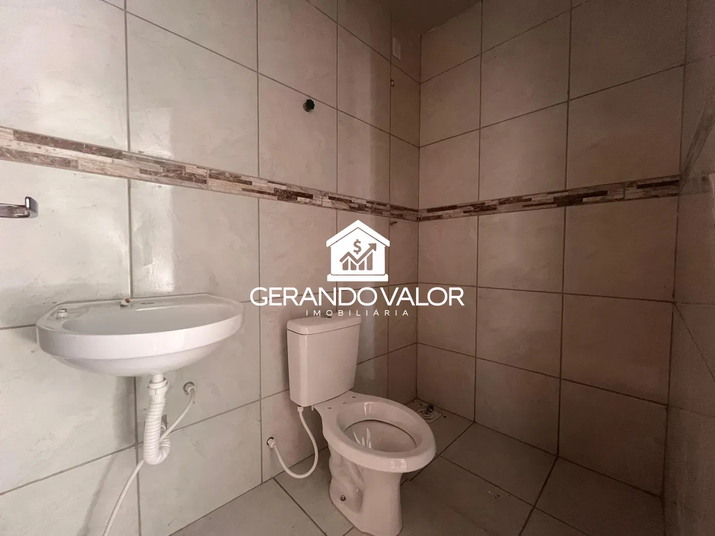 casa em condomínio à venda no Vila Nossa Senhora das Graças em Campo Grande MS - foto 14 - 2 quartos