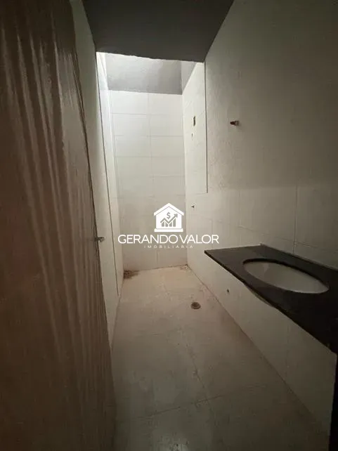 casa à venda no Los Angeles em Campo Grande MS - foto 6 - 2 quartos