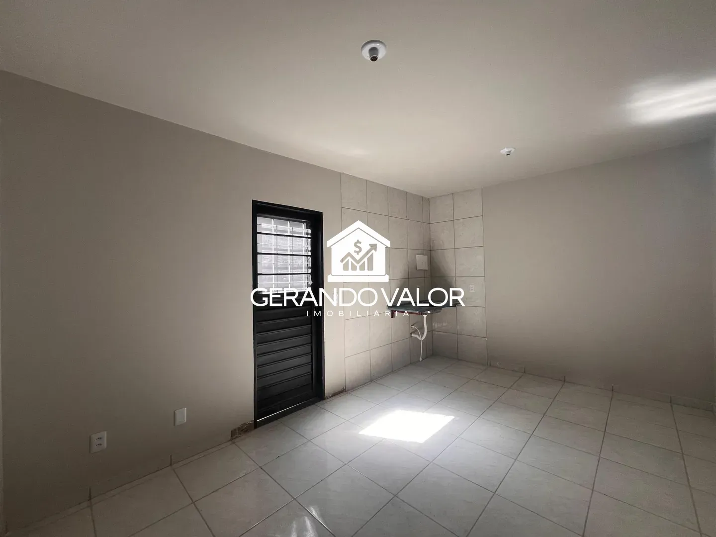 casa à venda no Vila Nossa Senhora das Graças em Campo Grande MS - foto 7 - 2 quartos