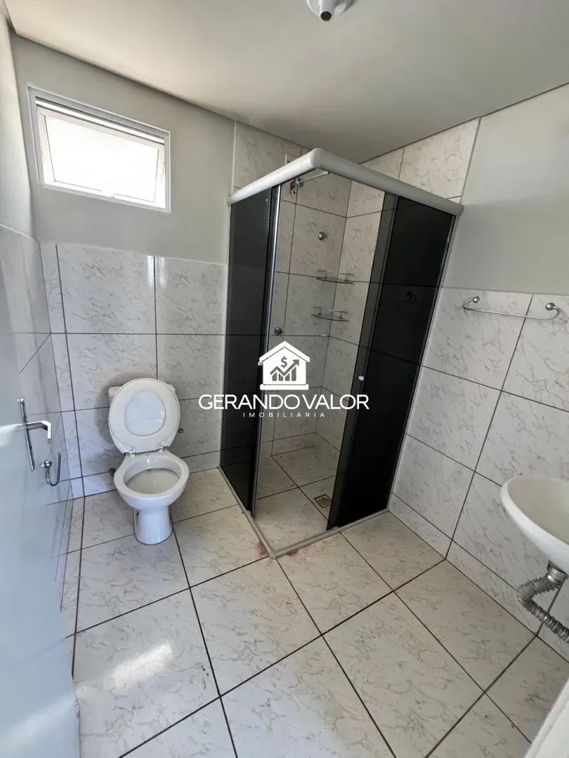 apartamento à venda no Jardim Paulo Coelho Machado em Campo Grande MS - foto 12 - 2 quartos