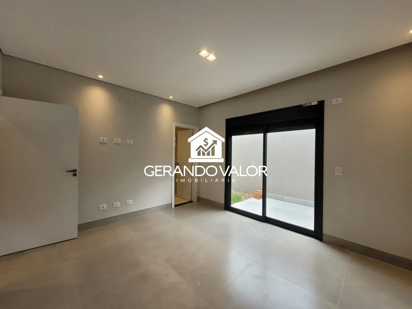 casa à venda no Panamá em Campo Grande MS - foto 22 - 3 quartos