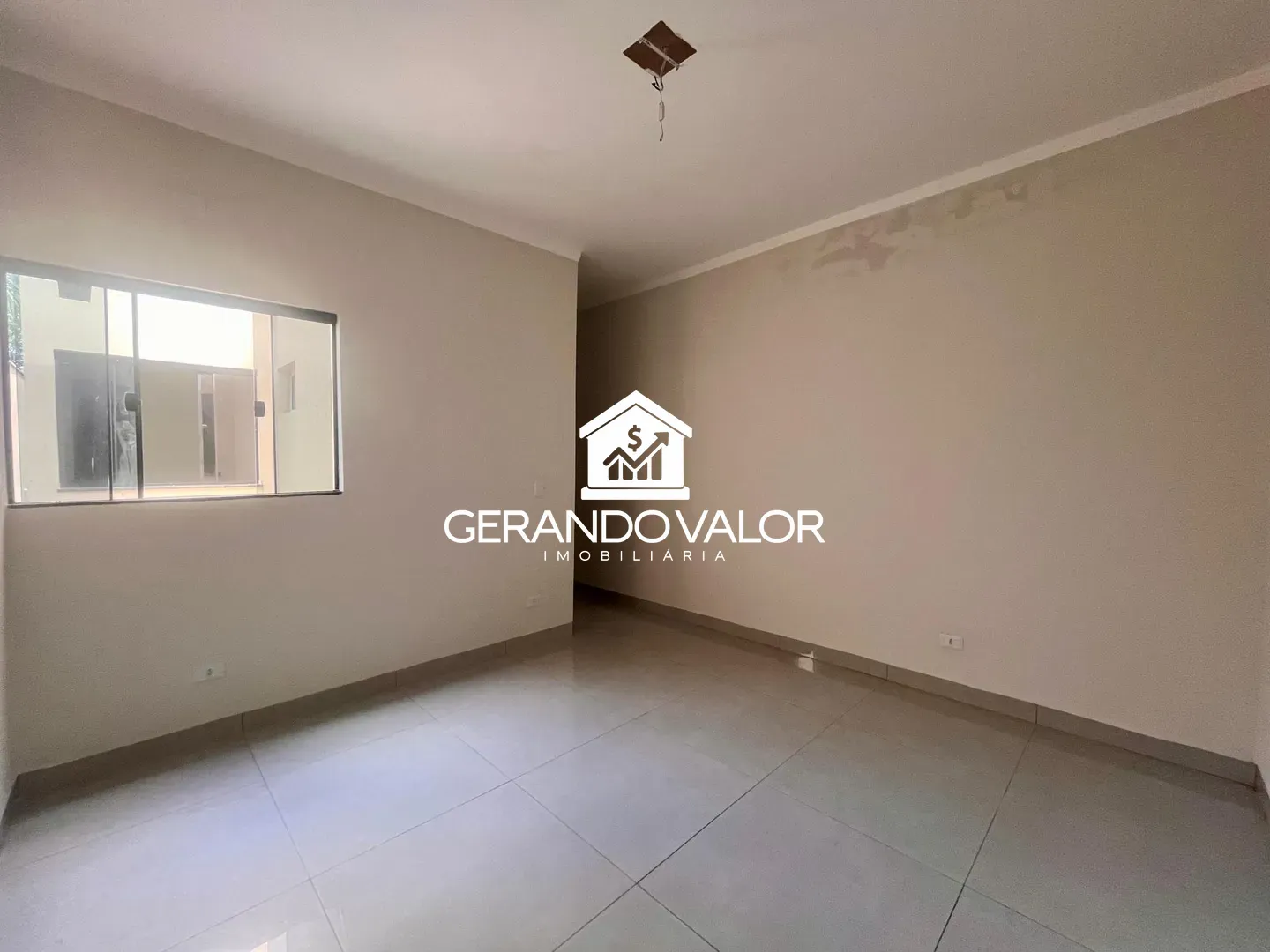 casa à venda no Jardim Leblon em Campo Grande MS - foto 16 - 3 quartos