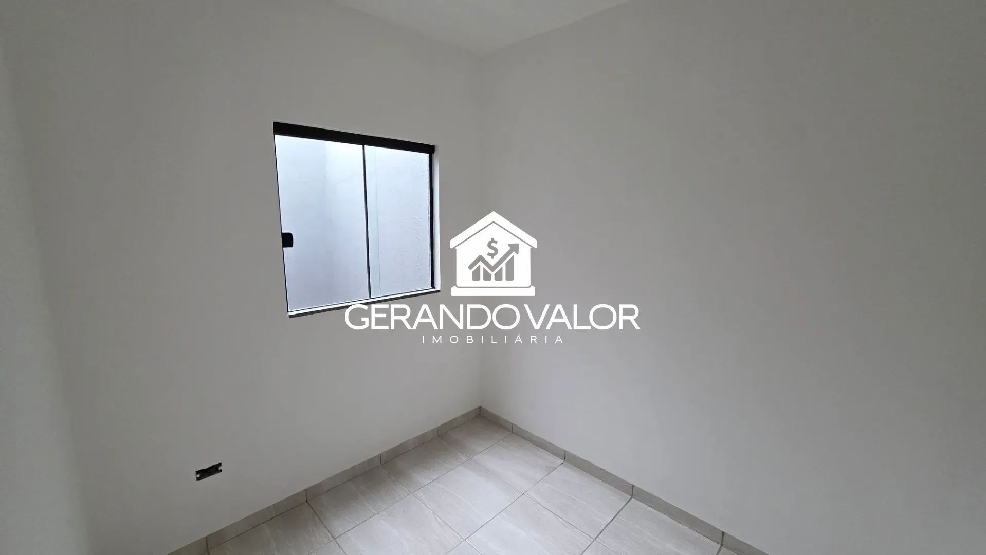 casa à venda no Residencial Figueiras do Parque em Campo Grande MS - foto 8 - 2 quartos