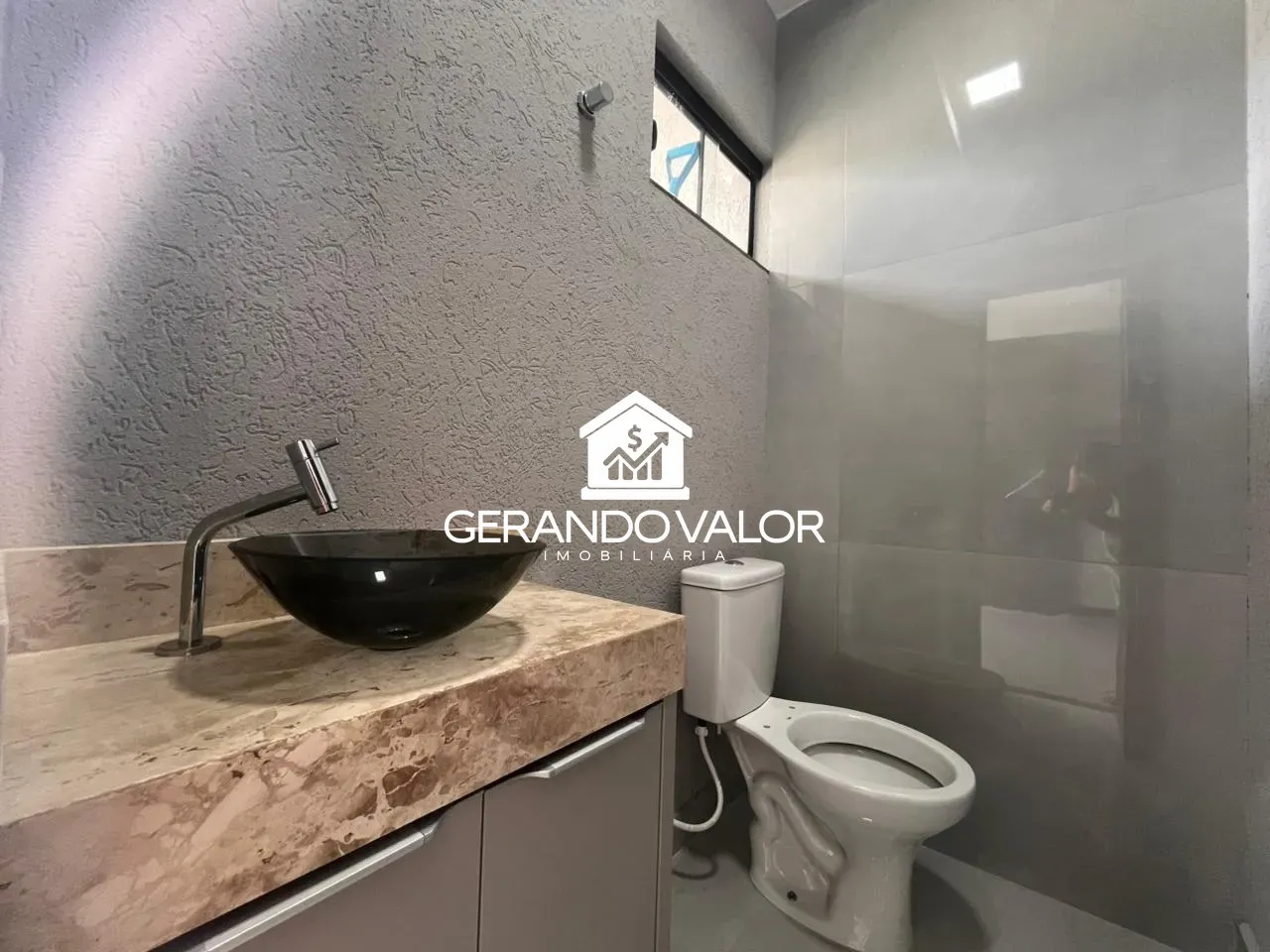 casa à venda no Parque Residencial Rita Vieira em Campo Grande MS - foto 24 - 3 quartos