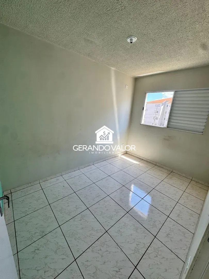 apartamento à venda no Jardim Paulo Coelho Machado em Campo Grande MS - foto 11 - 2 quartos