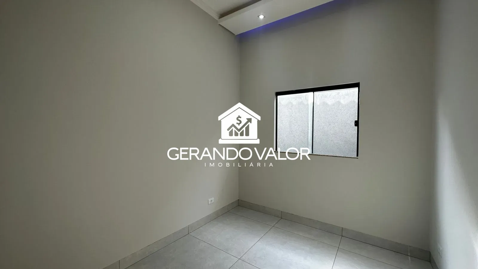 casa à venda no Guanandi em Campo Grande MS - foto 6 - 3 quartos