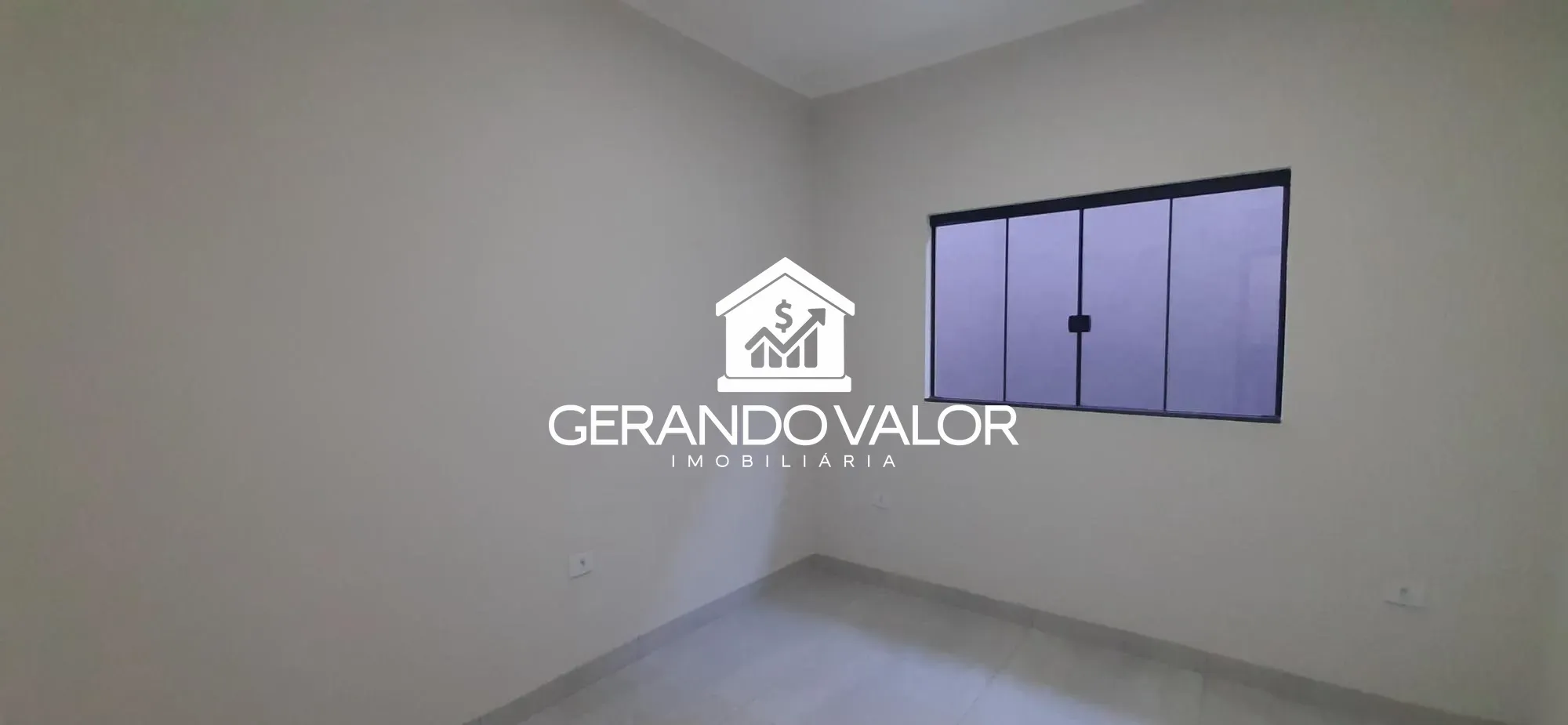 casa à venda no Parque Residencial Rita Vieira em Campo Grande MS - foto 13 - 3 quartos