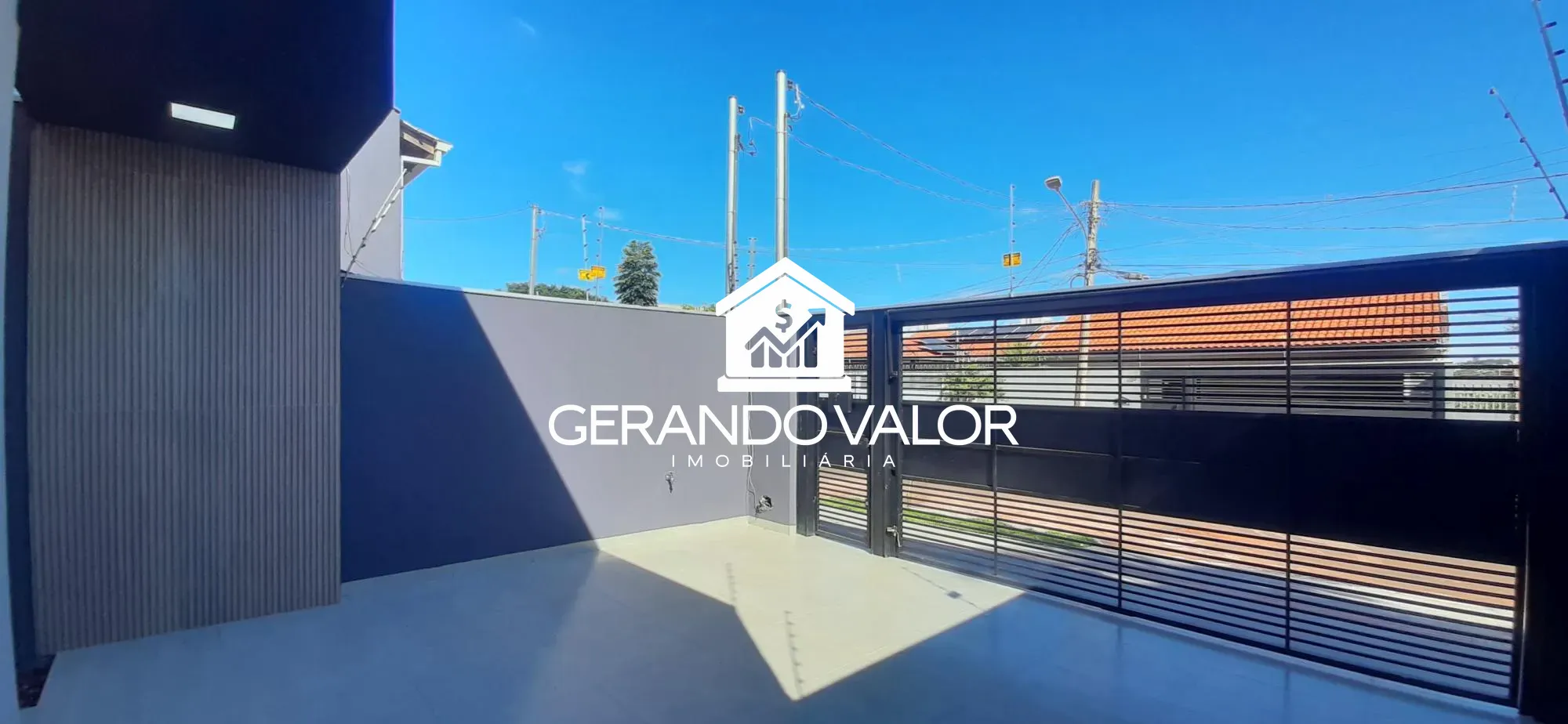 casa à venda no Parque Residencial Rita Vieira em Campo Grande MS - foto 22 - 3 quartos