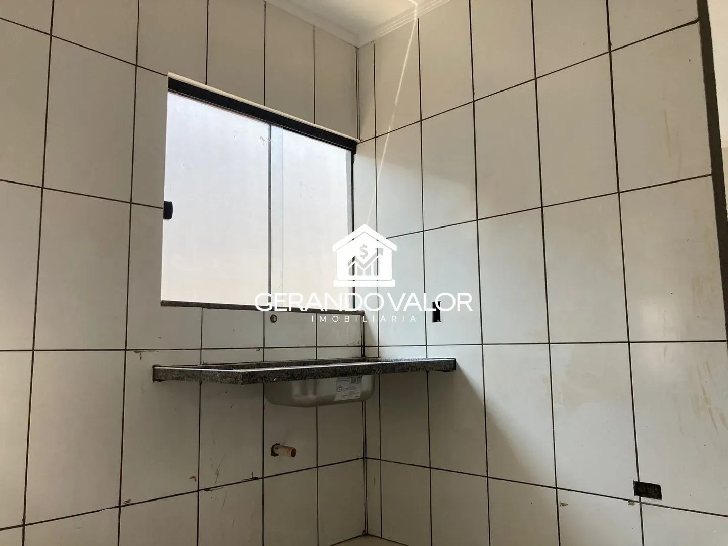 casa em condomínio à venda no Jardim Anache em Campo Grande MS - foto 15 - 2 quartos