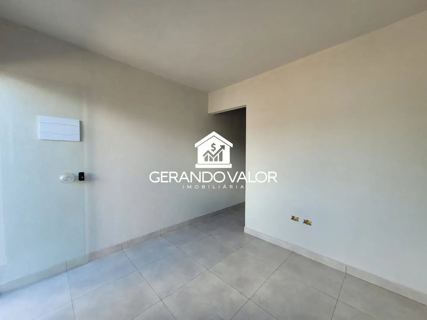 casa à venda no Jardim Tarumã em Campo Grande MS - foto 13 - 2 quartos