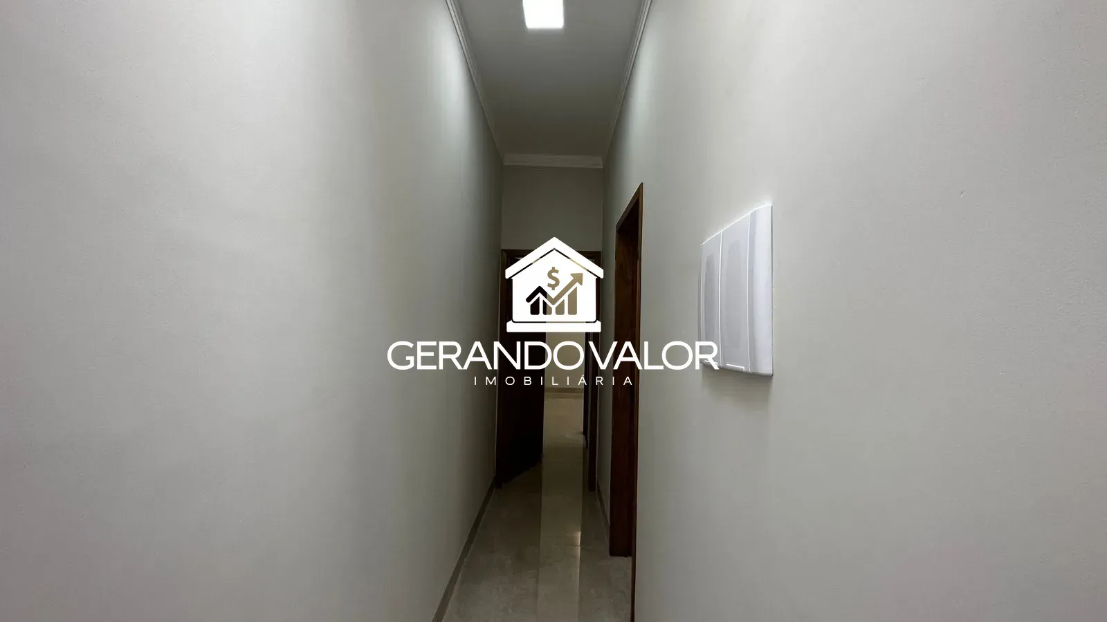 casa à venda no Pioneiros em Campo Grande MS - foto 12 - 3 quartos