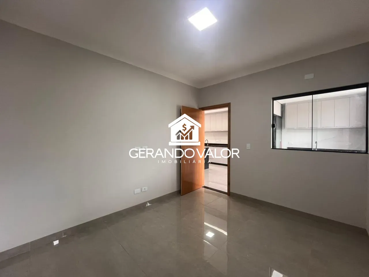 casa à venda no Parque Residencial Rita Vieira em Campo Grande MS - foto 23 - 3 quartos