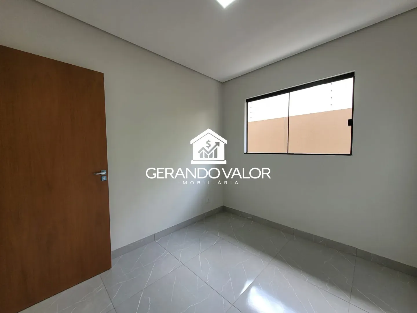 casa à venda no Nova Lima em Campo Grande MS - foto 18 - 3 quartos