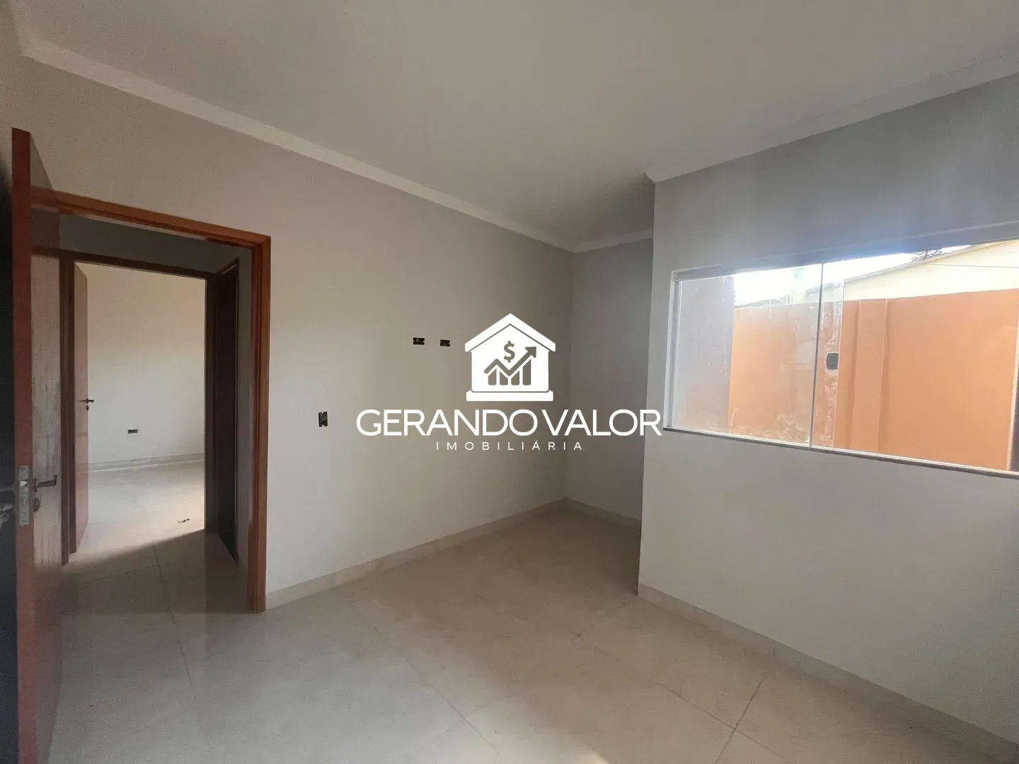 casa à venda no Jardim Santa Emília em Campo Grande MS - foto 18 - 2 quartos