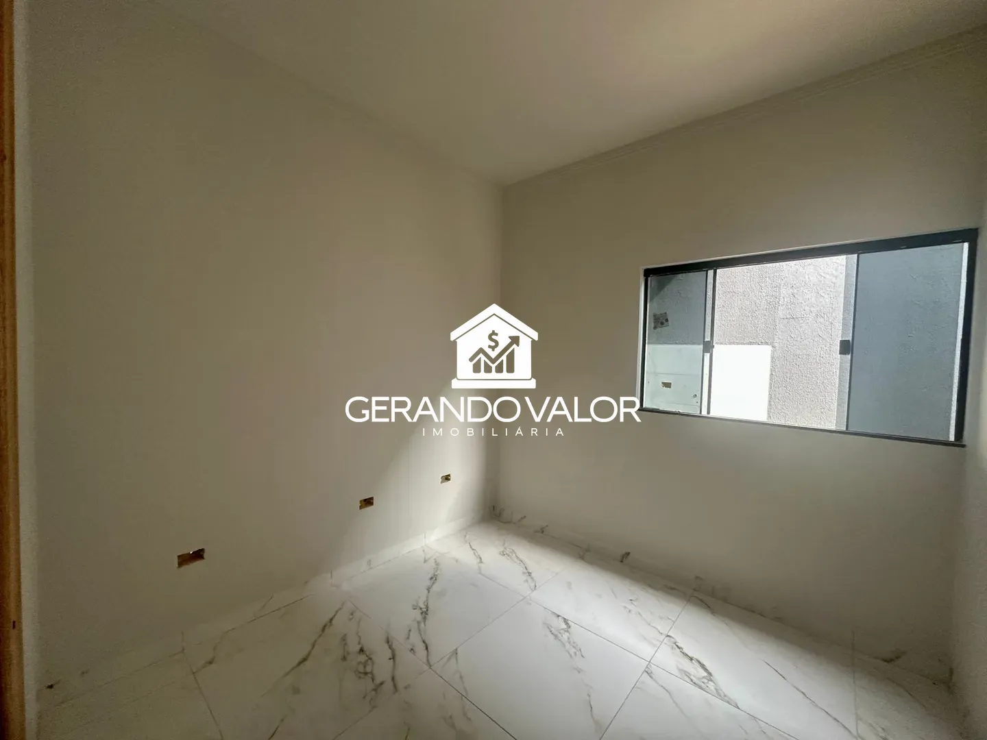 casa à venda no Jardim Monumento em Campo Grande MS - foto 12 - 2 quartos