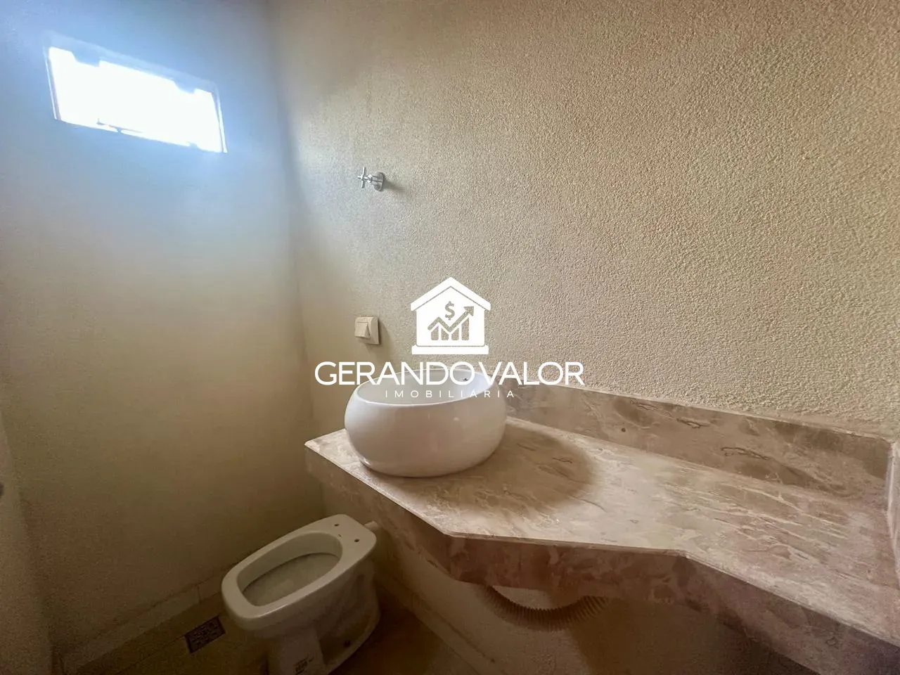 casa à venda no União em Campo Grande MS - foto 10 - 3 quartos