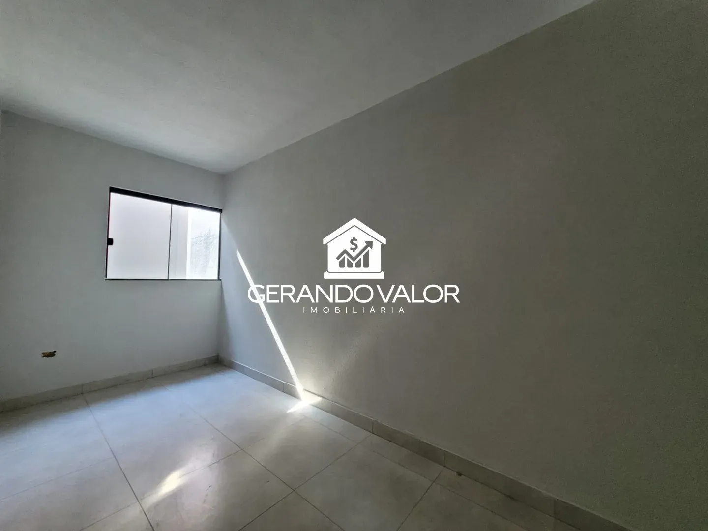 casa à venda no Jardim Tarumã em Campo Grande MS - foto 17 - 2 quartos