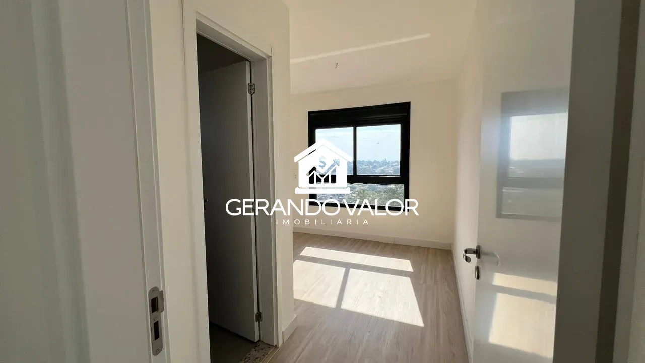 apartamento à venda no Mata do Jacinto em Campo Grande MS - foto 14 - 2 quartos