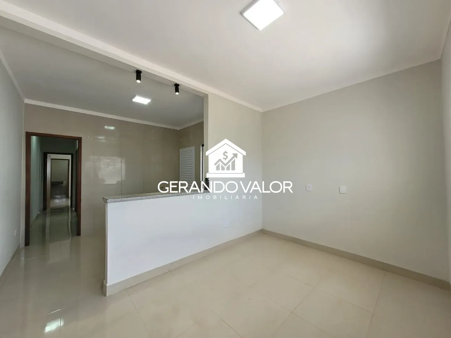 casa à venda no Coronel Antonino em Campo Grande MS - foto 9 - 2 quartos