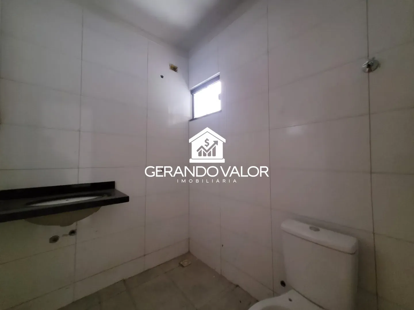 casa à venda no Jardim Tarumã em Campo Grande MS - foto 16 - 2 quartos