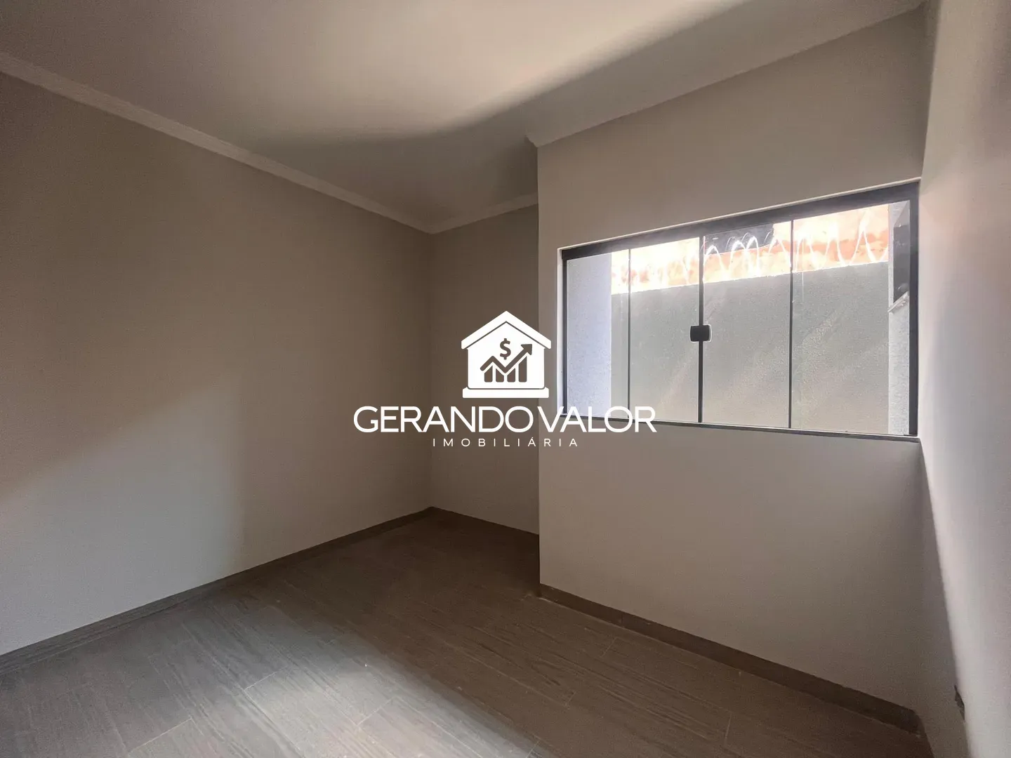 casa à venda no Residencial Figueiras do Parque em Campo Grande MS - foto 18 - 1 quartos