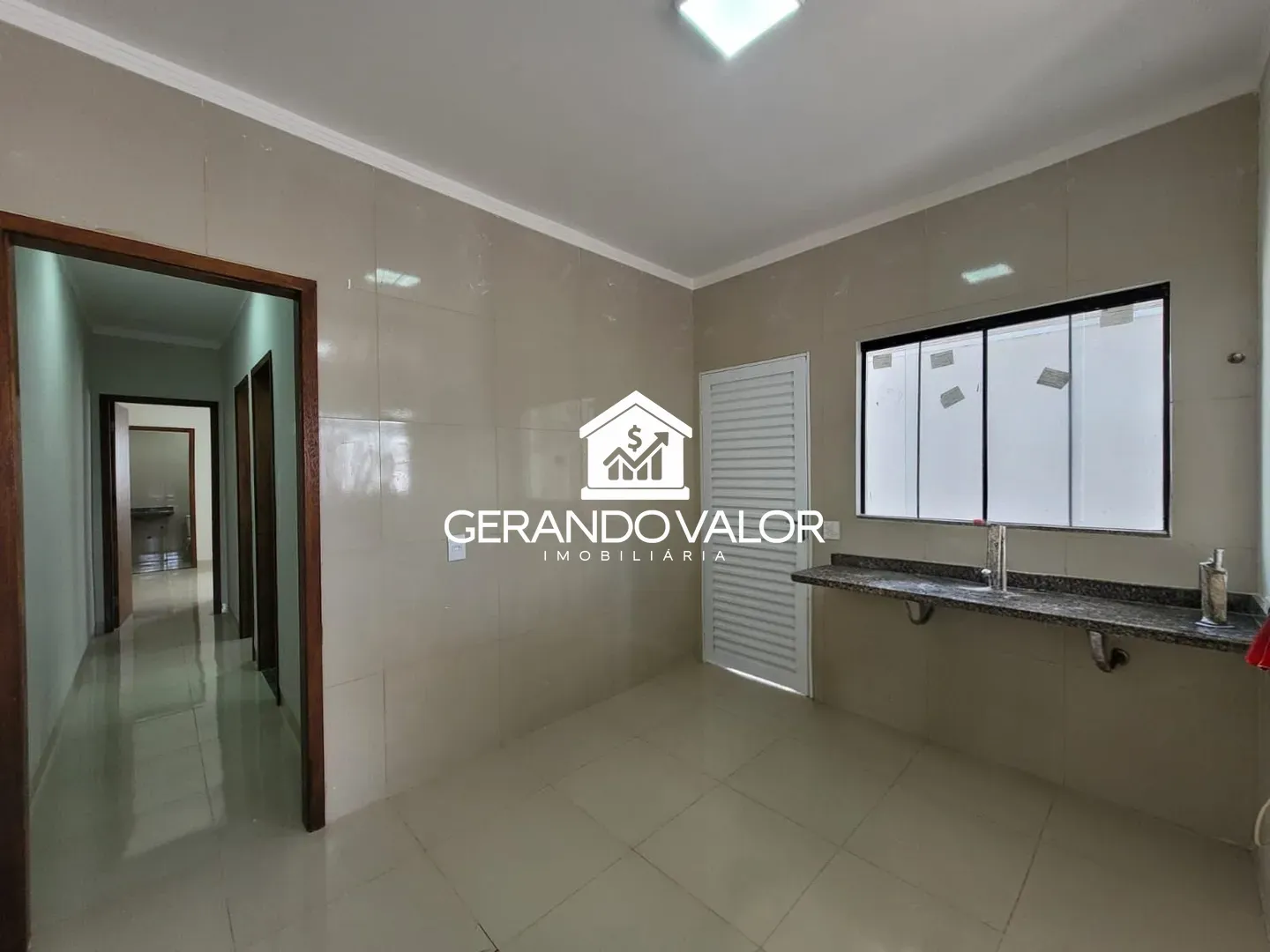 casa à venda no Coronel Antonino em Campo Grande MS - foto 12 - 2 quartos