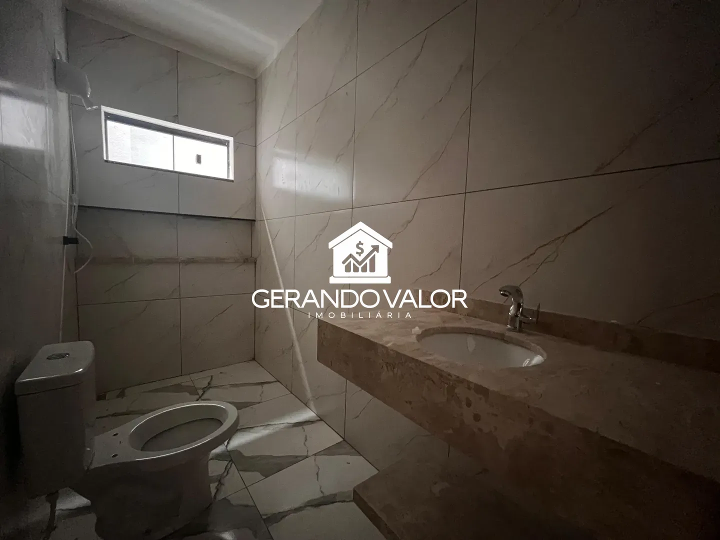 casa à venda no Jardim das Cerejeiras em Campo Grande MS - foto 11 - 3 quartos