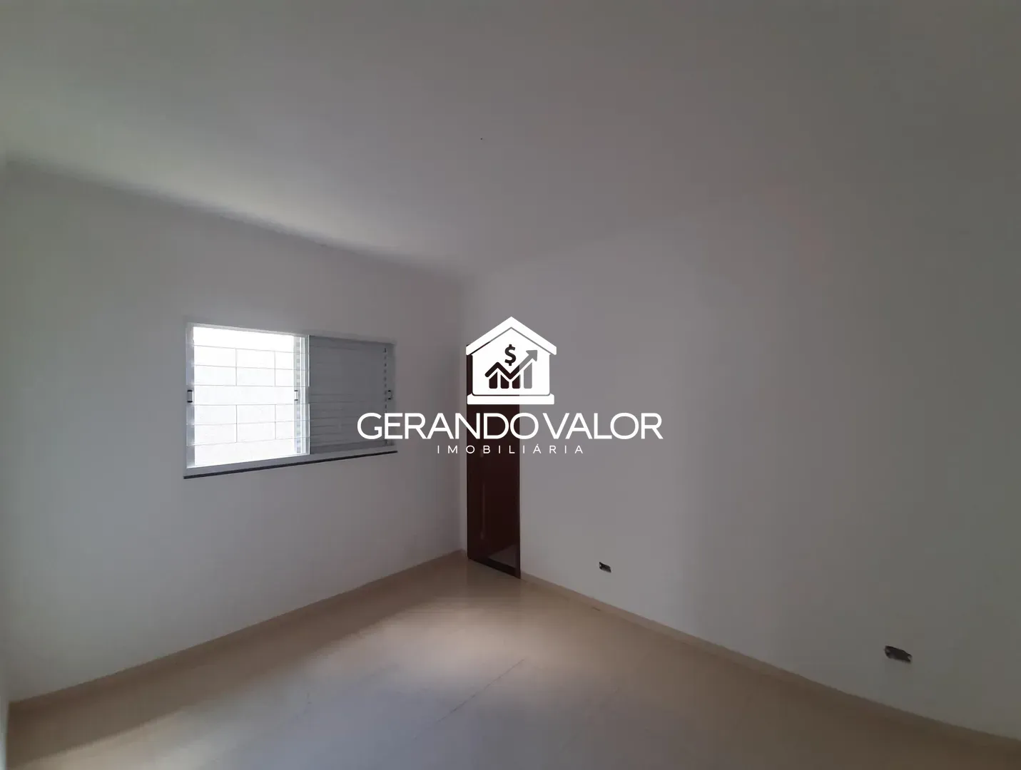 casa à venda no Vila Carvalho em Campo Grande MS - foto 9 - 3 quartos