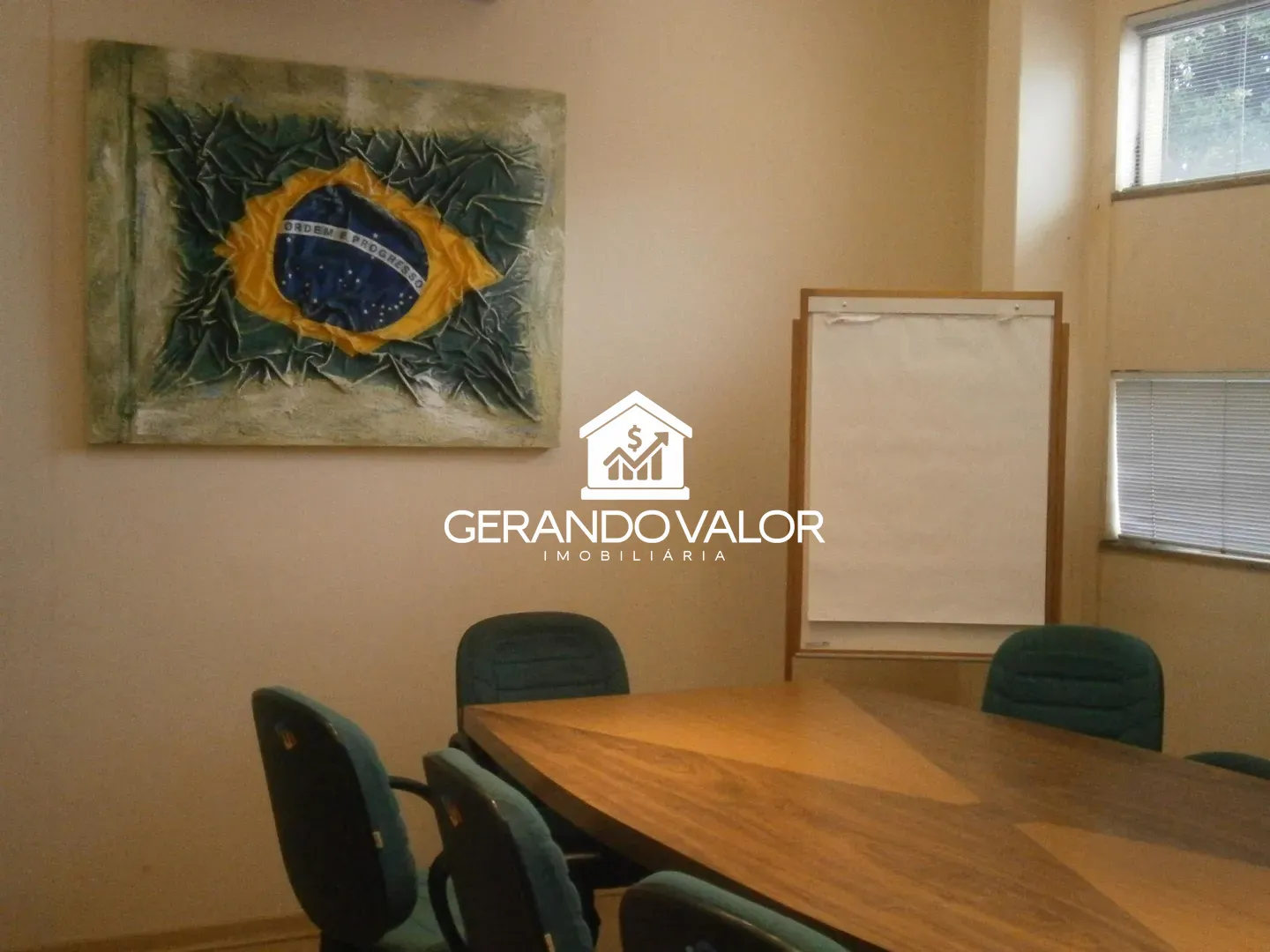 comercial à venda no Centro em Campo Grande MS - foto 28 - 7 quartos