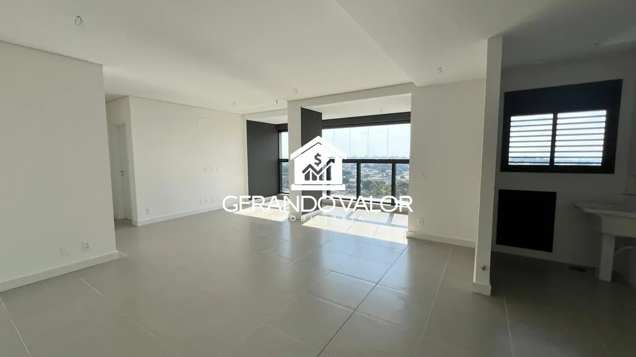 apartamento à venda no Mata do Jacinto em Campo Grande MS - foto 24 - 2 quartos