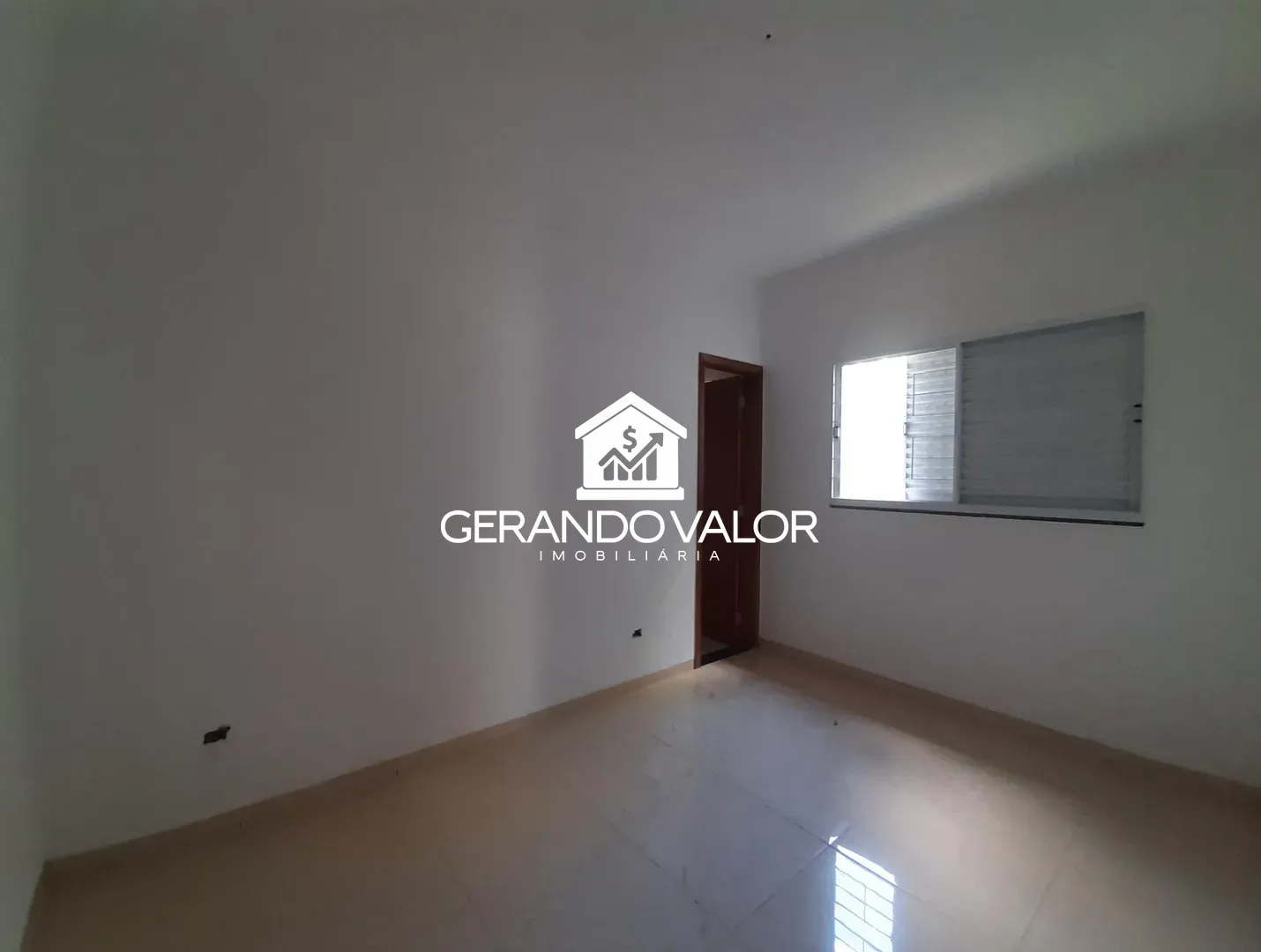 casa à venda no Vila Carvalho em Campo Grande MS - foto 14 - 3 quartos