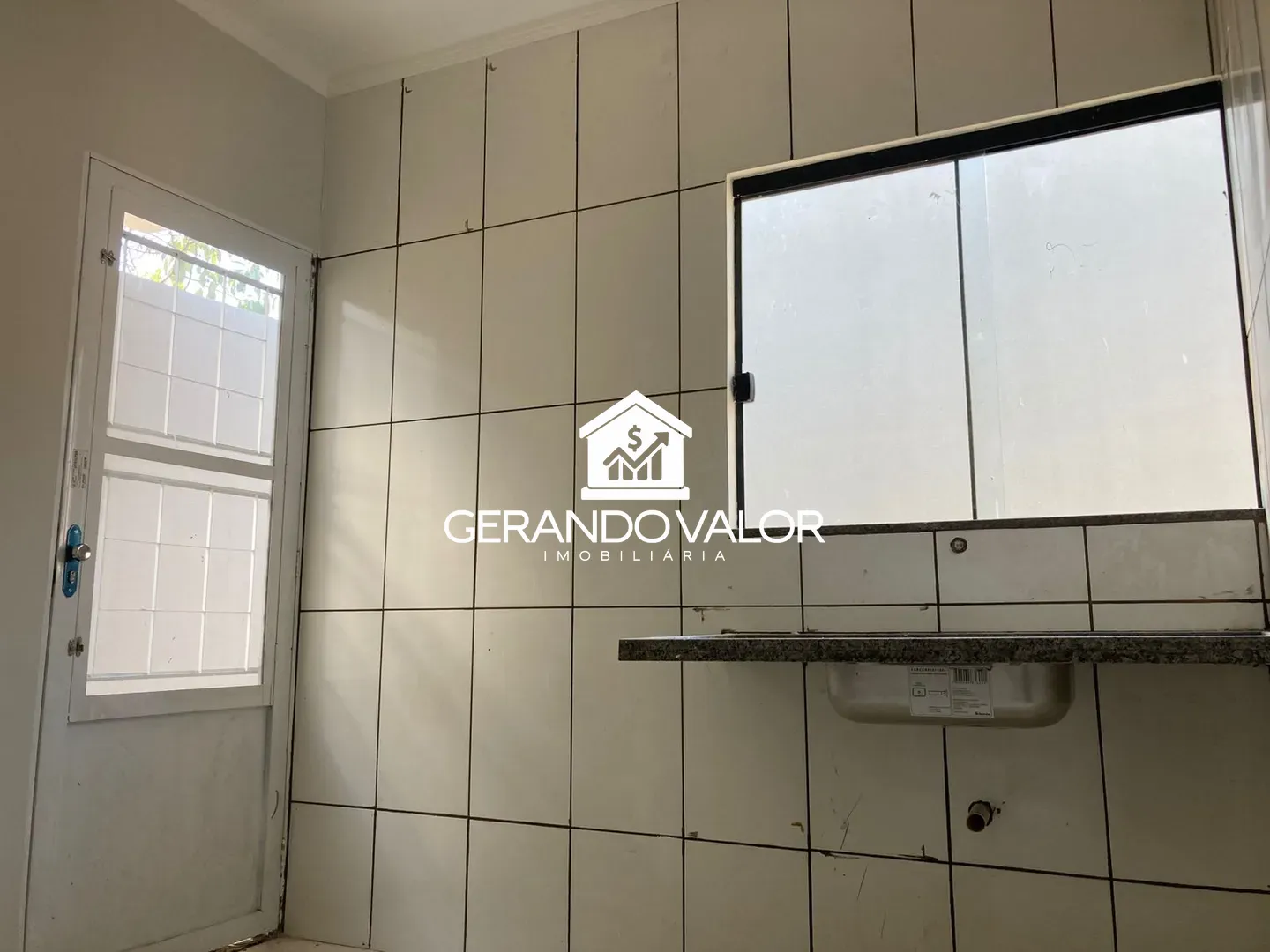 casa em condomínio à venda no Jardim Anache em Campo Grande MS - foto 14 - 2 quartos