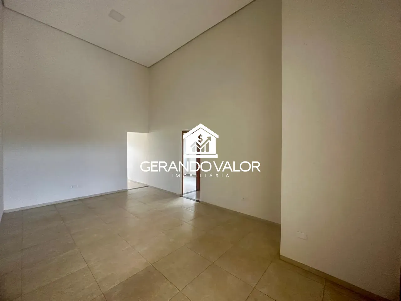 casa à venda no União em Campo Grande MS - foto 6 - 3 quartos