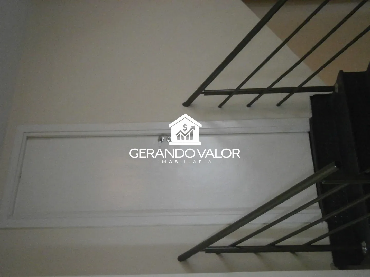 comercial à venda no Centro em Campo Grande MS - foto 21 - 7 quartos