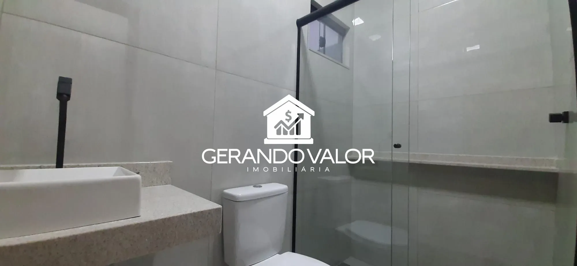 casa à venda no Parque Residencial Rita Vieira em Campo Grande MS - foto 11 - 3 quartos