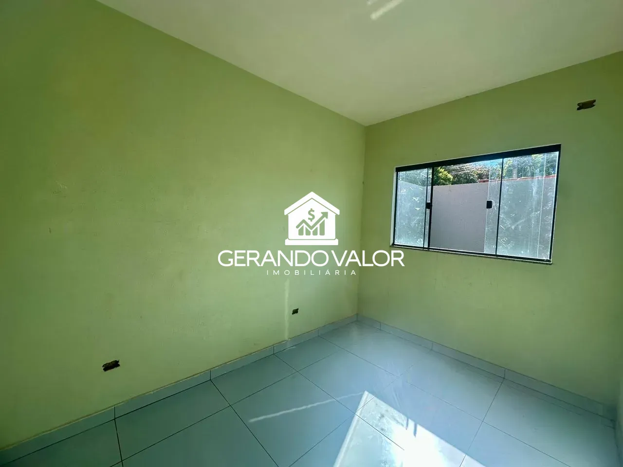 casa em condomínio à venda no Jardim Tarumã em Campo Grande MS - foto 10 - 2 quartos