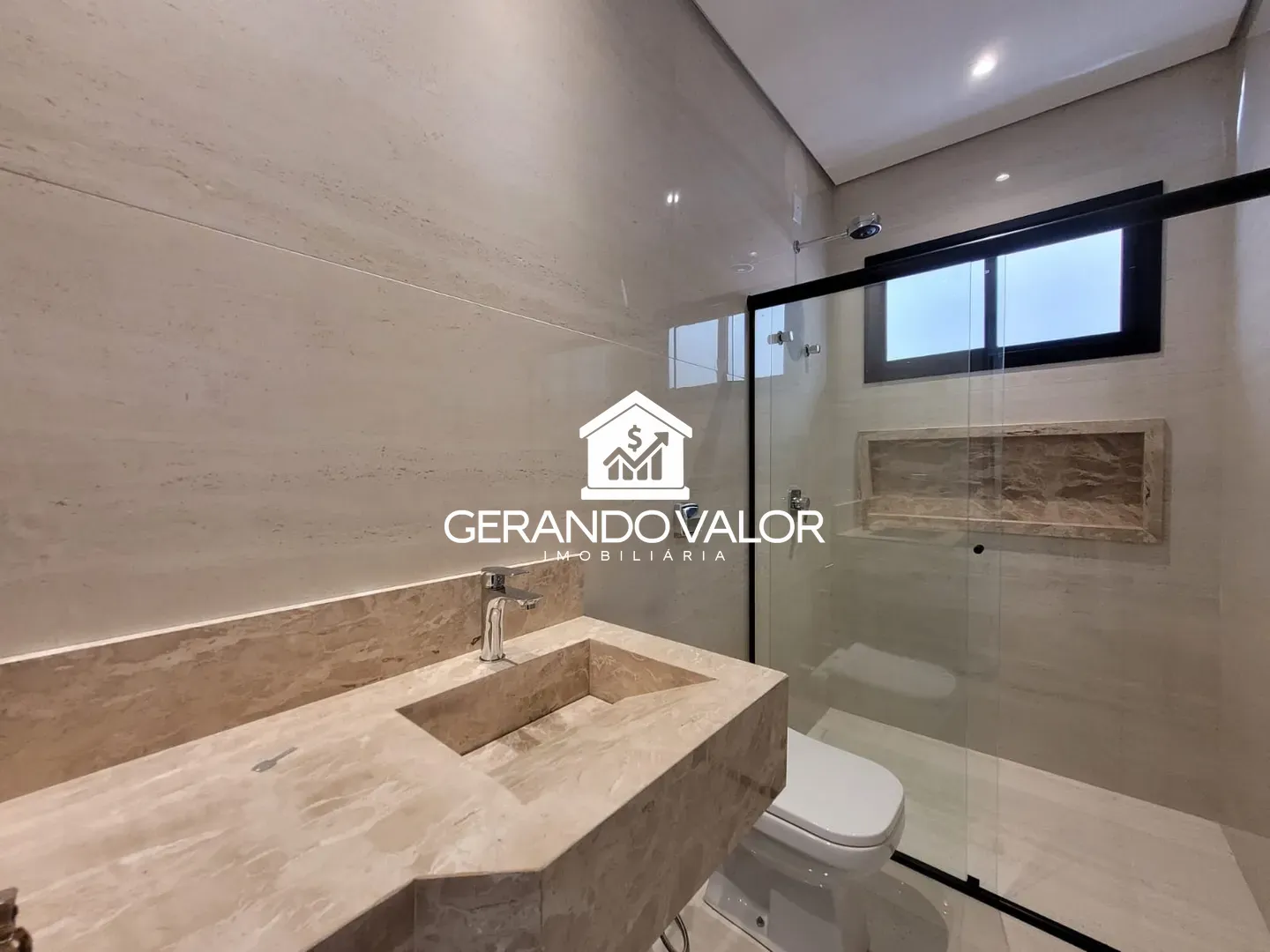 casa à venda no Panamá em Campo Grande MS - foto 23 - 3 quartos