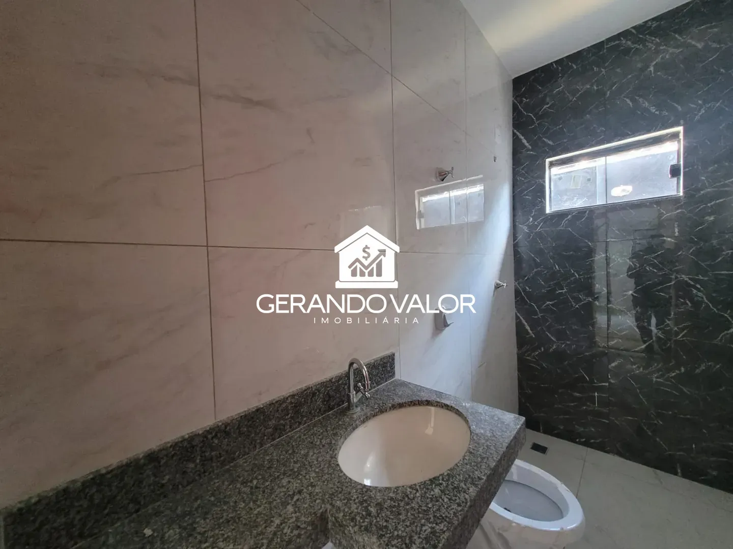 casa à venda no Nova Lima em Campo Grande MS - foto 15 - 2 quartos