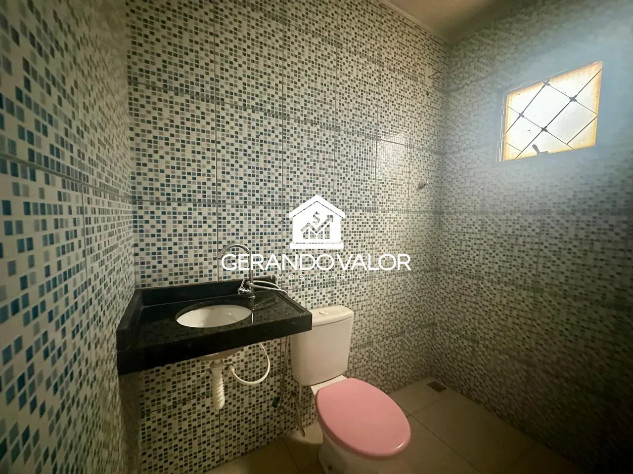 casa à venda no Centro Oeste em Campo Grande MS - foto 11 - 2 quartos