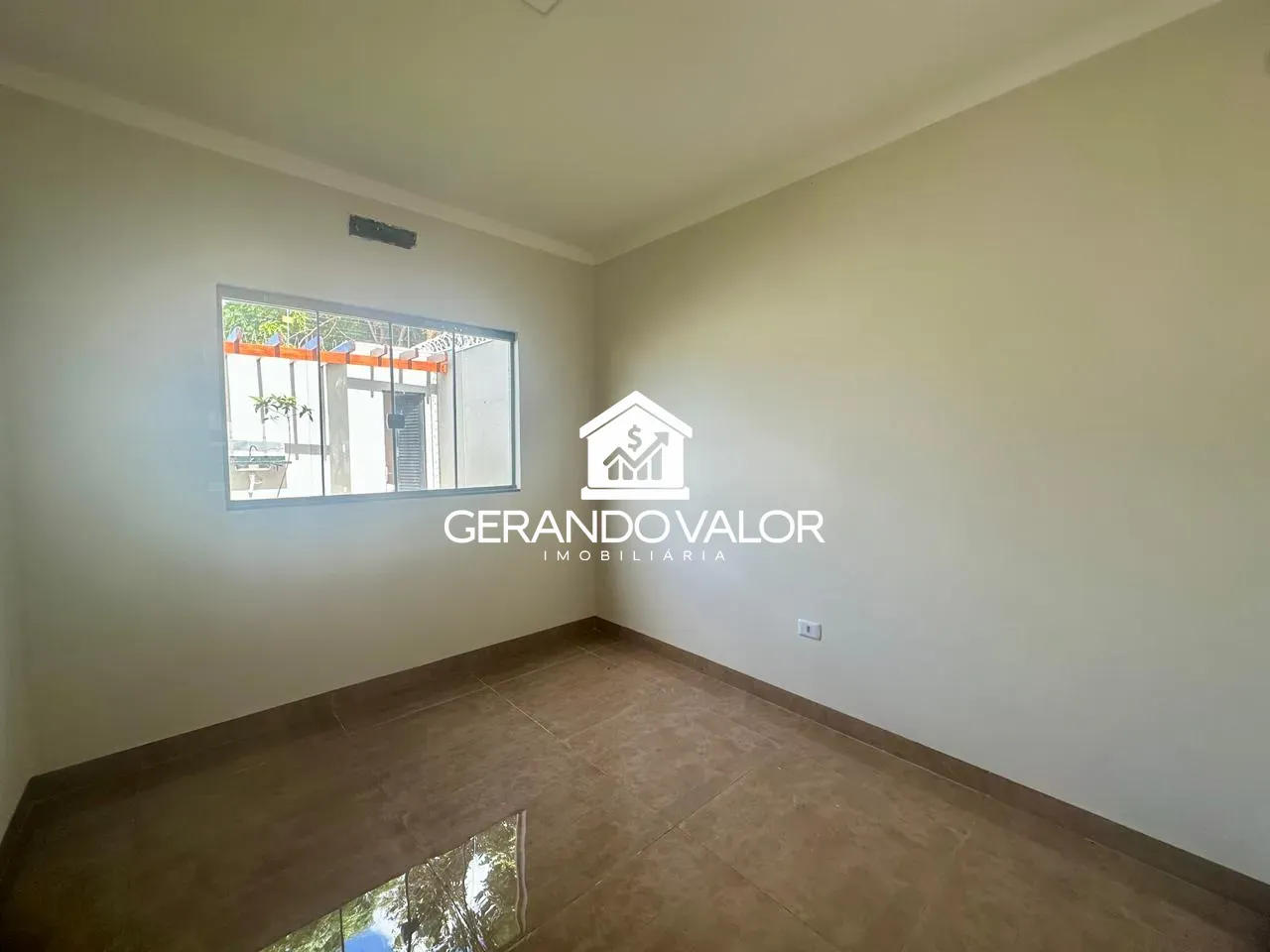 casa à venda no Piratininga em Campo Grande MS - foto 10 - 2 quartos