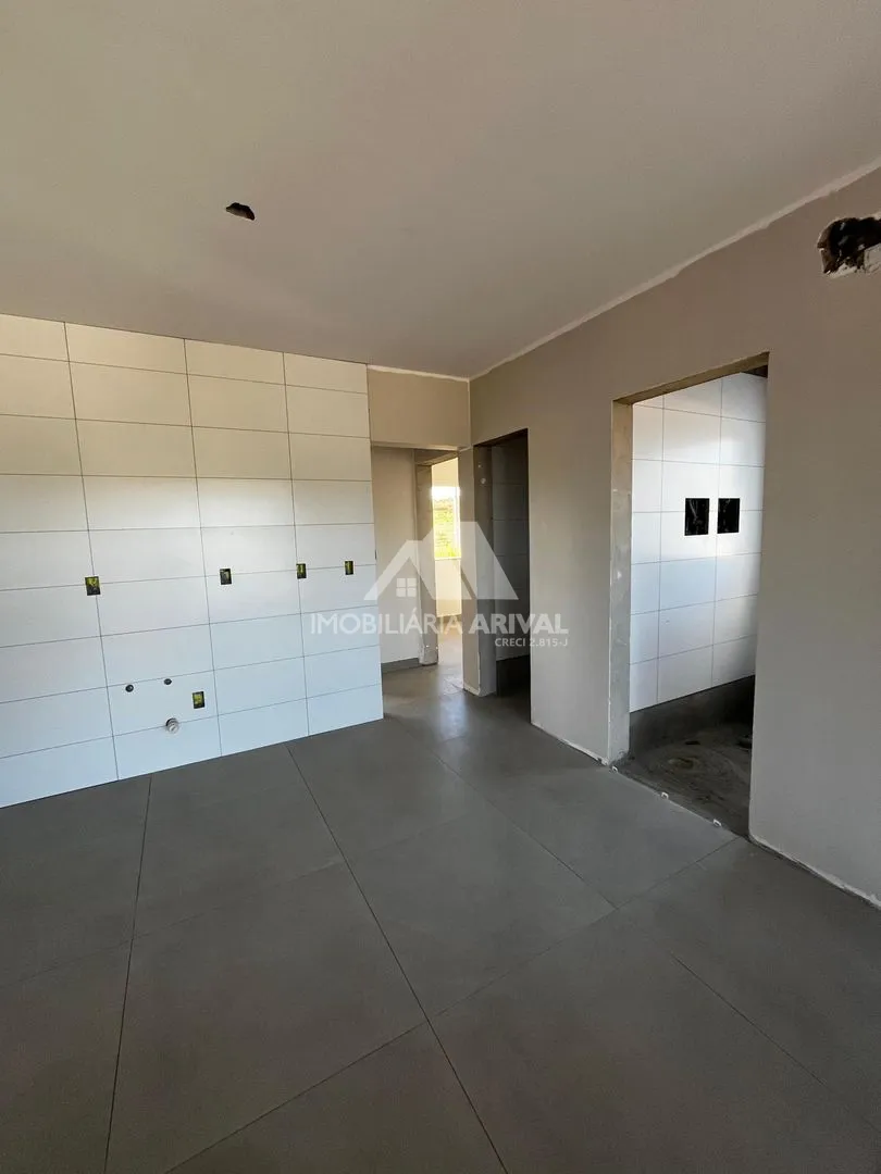Foto 5 de apartamento em Chapecó