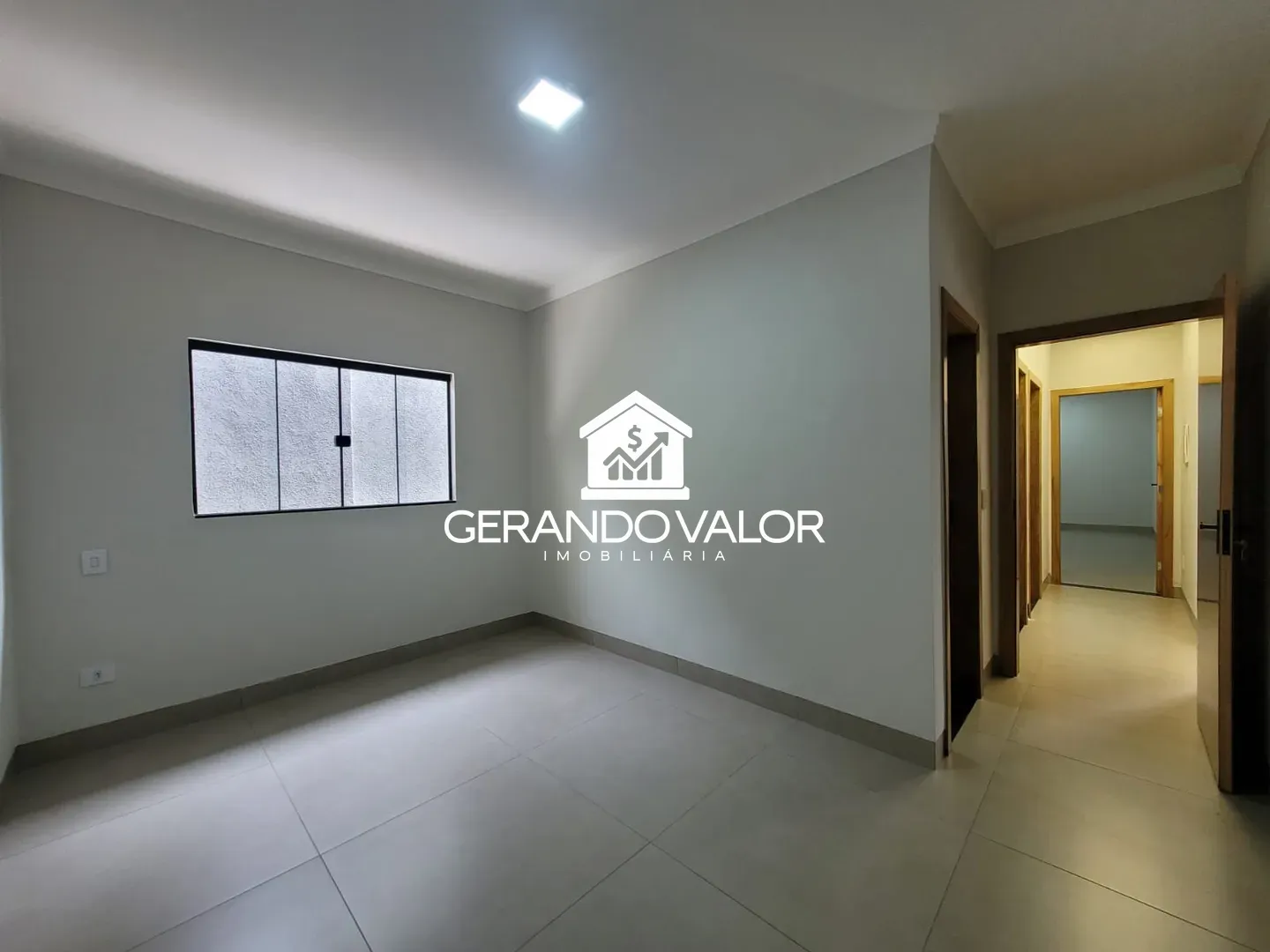 casa à venda no Parque Residencial Rita Vieira em Campo Grande MS - foto 23 - 3 quartos