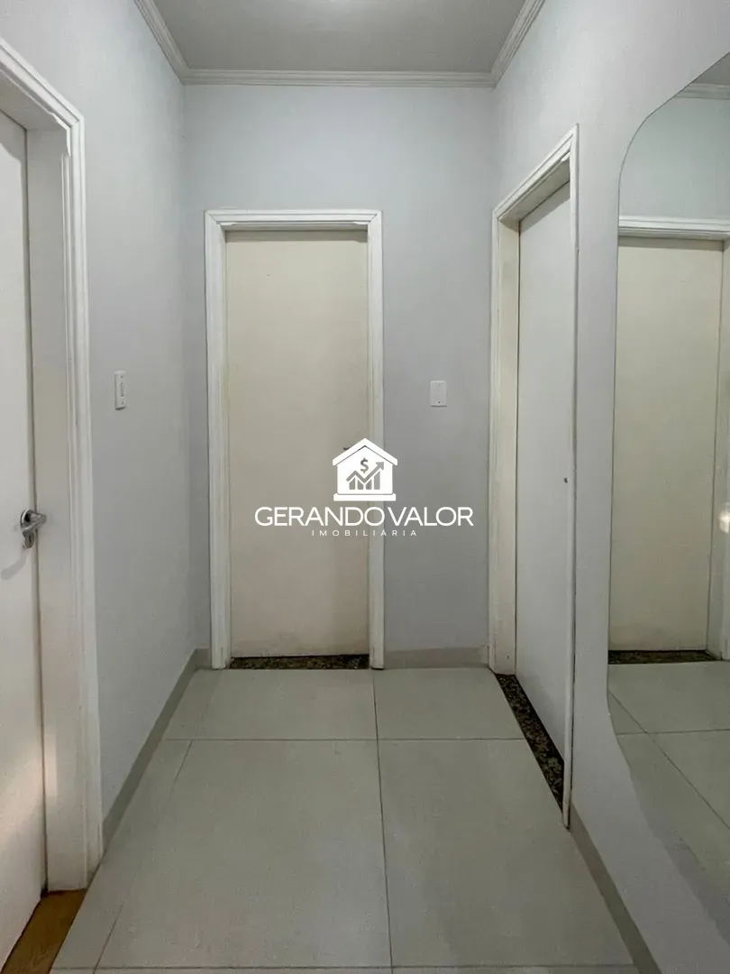 casa à venda no Santo Amaro em Campo Grande MS - foto 11 - 2 quartos