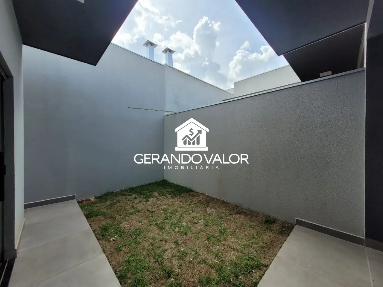 casa à venda no Jardim Itatiaia em Campo Grande MS - foto 11 - 2 quartos