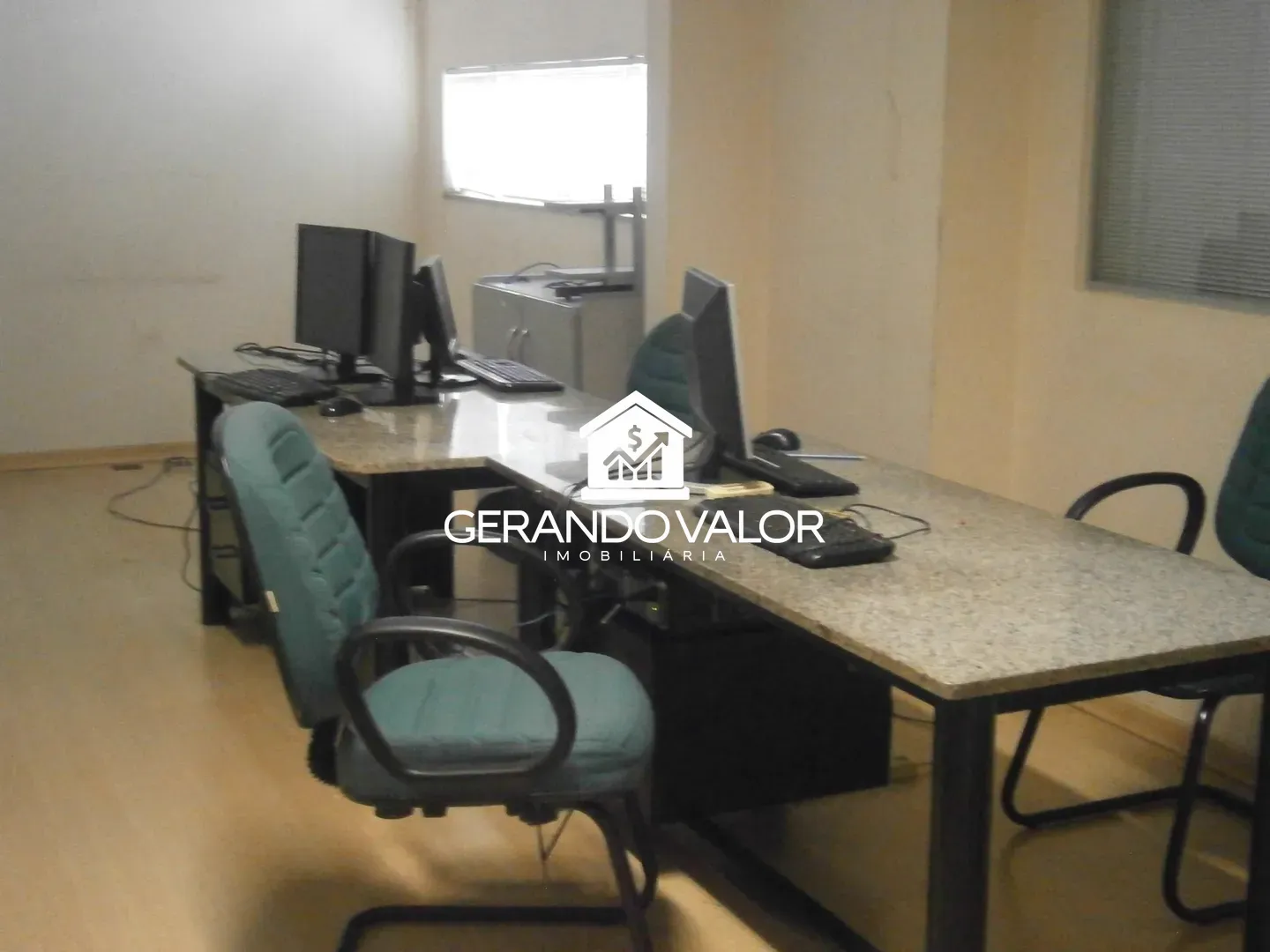 comercial à venda no Centro em Campo Grande MS - foto 42 - 7 quartos