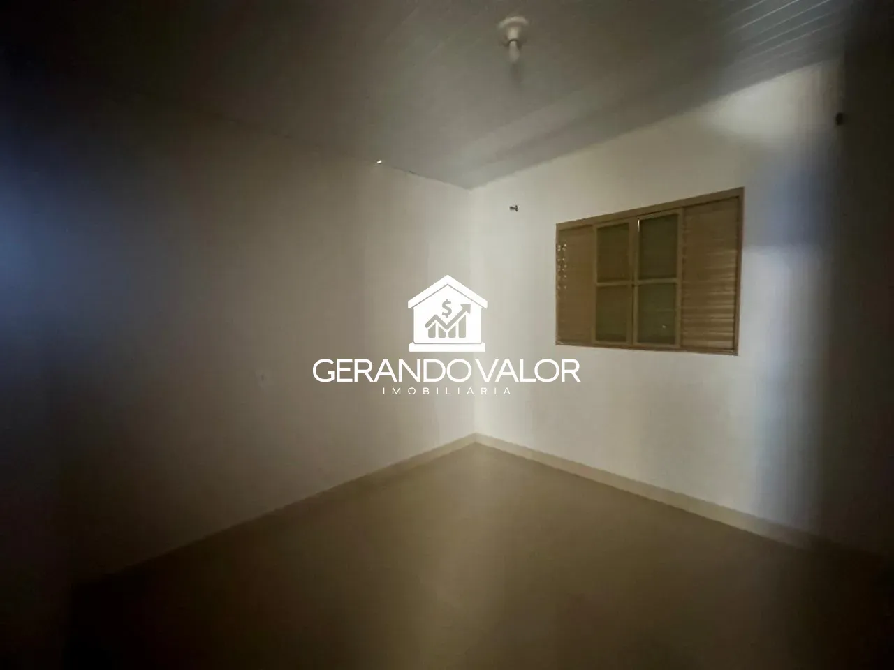 casa à venda no Centro Oeste em Campo Grande MS - foto 9 - 2 quartos