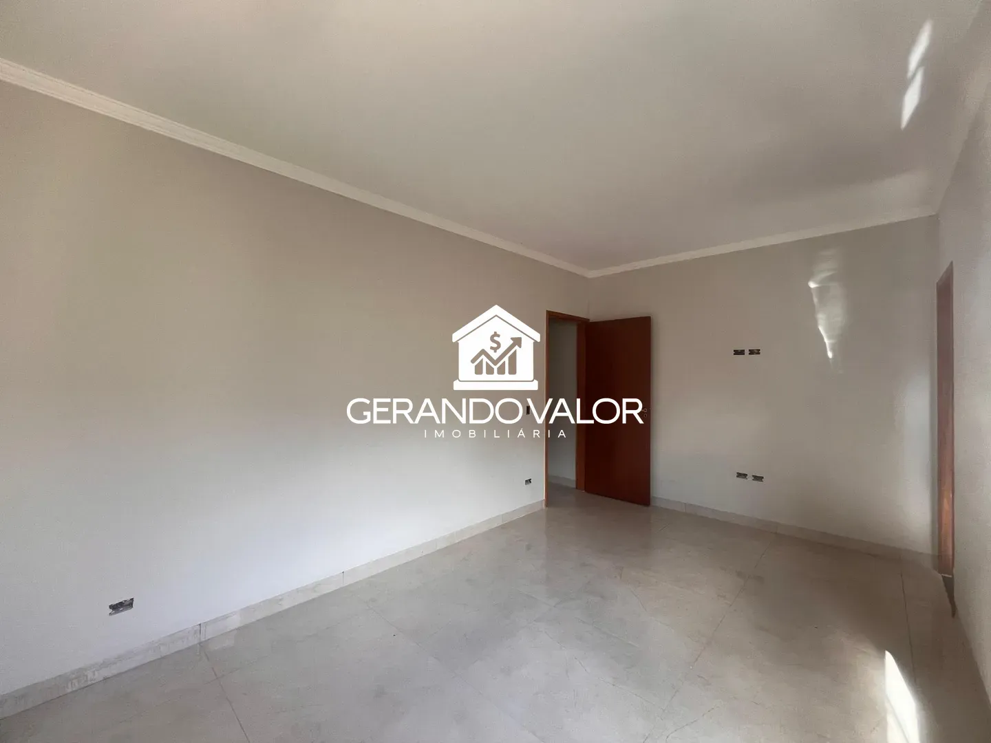 casa à venda no Jardim Santa Emília em Campo Grande MS - foto 22 - 2 quartos